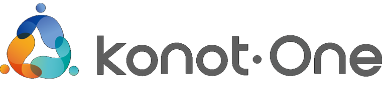 株式会社Konot･One